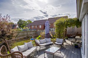 Photo 29- click for photo gallery